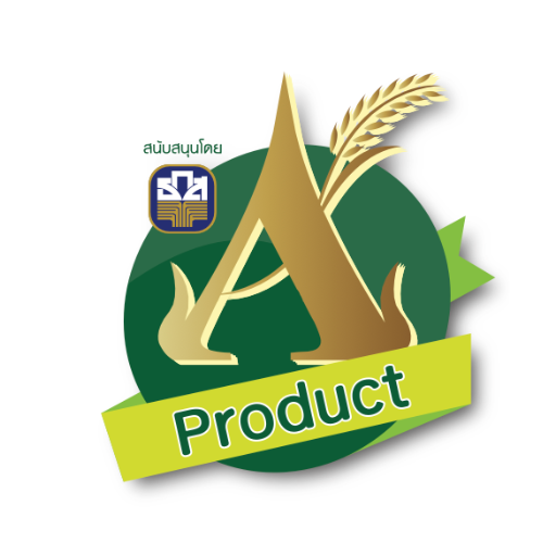 A product